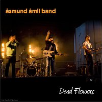 Asmund Amli Band – Dead Flowers