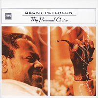 Oscar Peterson – My Personal Choice
