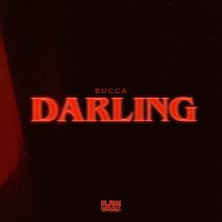 Bucca – Darling