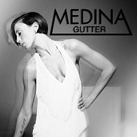 Medina – Gutter