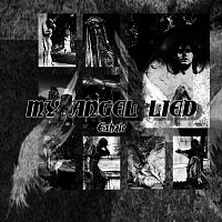 My Angel Lied – Exhale