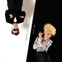 Sneaky Sound System – We Love