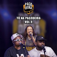 Pagodeira – To Na Pagodeira [Vol.9]