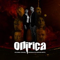 Giorgio Mirto – Onirica [Colonna Sonora Originale]
