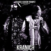 Gideon Trumpet, Polo65, 65Goonz – Kranich