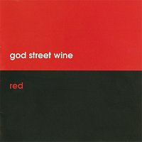 God Street Wine – Red