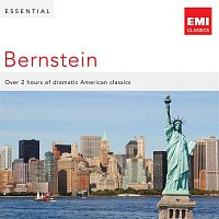 Various  Artists – Essential Bernstein