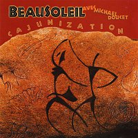 Beausoleil – Cajunization