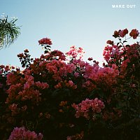 LANY – Make Out