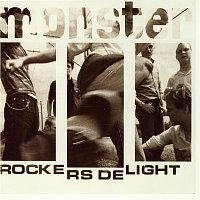 Monster – Rockers Delight