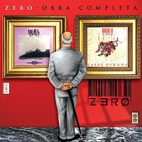 Zero – Obra Completa