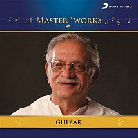 Various  Artists – MasterWorks: Gulzar