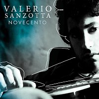 Valerio Sanzotta – Novecento