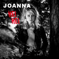 Joanna – Hei hei