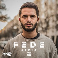 Fede – Sepia [Raptags 2016]