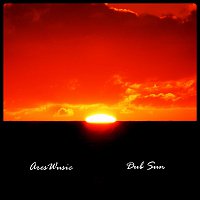 AresWusic – Dub Sun