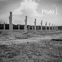 Strýčkova Zahrádka – Pluto ]. MP3