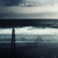 Iva Bittová – Iva Bittová