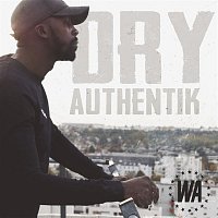 Dry – Authentik