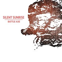 Silent Sunrise – Battle Axe