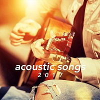 Různí interpreti – Acoustic Songs 2017
