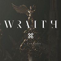 T.I., Yo Gotti – Wraith