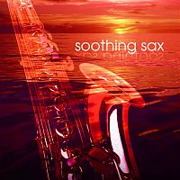 Ace Cannon – Soothing Sax