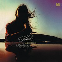 Mala Rodríguez – Lujo Ibérico