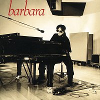 Barbara – Barbara