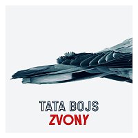 Tata Bojs – Zvony MP3