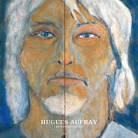 Hugues Aufray – Autoportrait