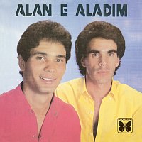 Alan E Aladim – Alan E Aladim