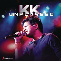 KK – KK : Unplugged