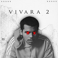 Guiggow – Vivara 2