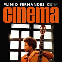 Plínio Fernandes – Cinema