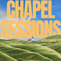 Housefires, Nick Day – Chapel Sessions [Vol. 1]
