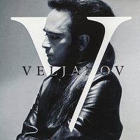 Veljanov – Nie mehr / Konigin aus Eis