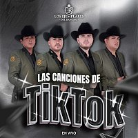 Los Ejemplares del Rancho – Las Canciones De TikTok [En Vivo]