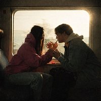 Přední strana obalu CD Highs & Lows