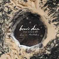 Bear's Den – Live In Amsterdam