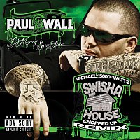 Paul Wall – Get Money Stay True