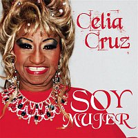 Celia Cruz – Soy Mujer