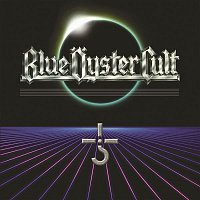 Blue Oyster Cult – Harvester Of Lives