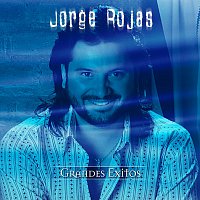 Jorge Rojas – Serie De Oro