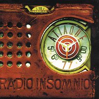 Attaque 77 – Radio Insomnio