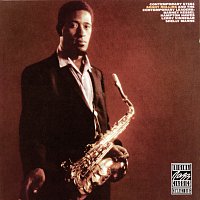 Sonny Rollins – Sonny Rollins And The Contemporary Leaders