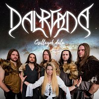 Dalriada – Csillagok dala