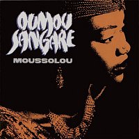 Oumou Sangaré – Moussolou