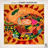 Různí interpreti – The Music Of Yumiko Murakami