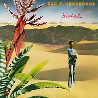 Eddie Henderson – Mahal